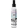 REDKEN-One-United-25-Multi-Benefits-Leave-In-Conditioner-and-Treatment-Spray-Increases-Manageability-and-Protection-150-ml REDKEN | One United | 25 Multi-Benefits Leave-In Conditioner and Treatment Spray | Increases Manageability and…