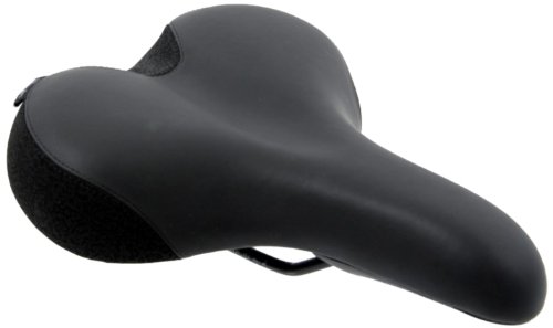 decathlon saddle