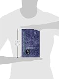 Image de Technology for Business Needs (Railtech '98) (IMechE Seminar Publications)