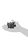 Motorcraft - YH1751 Motor