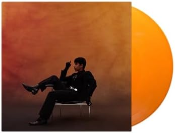 Amazon.com: Froge.MP3 - Limited White Colored Vinyl: CDs & Vinyl
