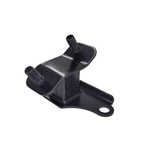 Engine Motor Mount Fits 1999 2000 2001 2002 2003 2004 Honda Odyssey 3.5L A4518 A4519HY A6552 A6579 A6582 50810S0XA00 50800S0KA82 50820S0KA81 50806S0KA80 50805S3VA81