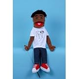 Sunny Toys 28