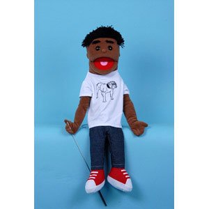 Sunny Toys 28