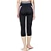 CtriLady Women’s Wetsuit Pants UPF 50+ Warmth Neoprene Diving Swimming Surfing Canoeing Leggings Swimwear with Pocket