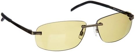 reactolite sunglasses uk