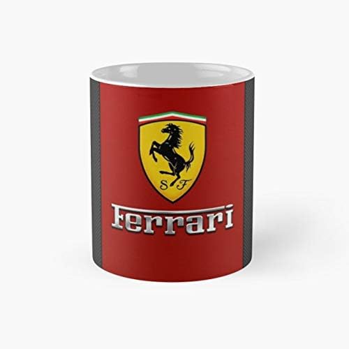 Movie 110z Mugs