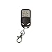 ALEKO AS1200NOR Automatic Dual Swing Gate Opener for Gates up to 20 Feet Long 1320 Pounds