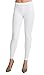 SPANX Women's Slouchy Skinny Denim Leggings