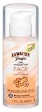 Hawaiian Tropic Silk Hydration Spf#30 Face 1.7oz