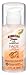 Hawaiian Tropic Silk Hydration Spf#30 Face 1.7oz