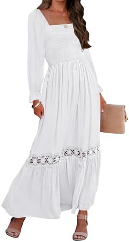 vince camuto lace off the shoulder dress Vince Camuto Off the Shoulder Lace Sheath Dress Black Tan
