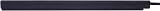 PRO ELEC PL12986 Surge Protected Extension Lead 6 Socket 8 Metre Black view 5