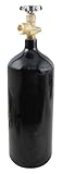Uniweld Products N40 Uni-Weld Nitrogen Cylinder, 40