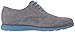 Cole Haan Men's Original Grand Plain Toe Oxford