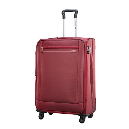 branded laptop backpack