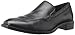 Cole Haan Men's Lenox Hill Venetian Slip-On Loafer,Black Nappa,9 M US