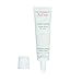 Avène Cold Cream Lip Balm