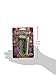 Hott Products Lollipipe 100% Edible Candy Pipe, Green, Green Apple, 0.1433 Pound