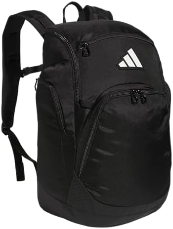new nike brasilia 7 backpack xl Nike Brasilia XL Backpack