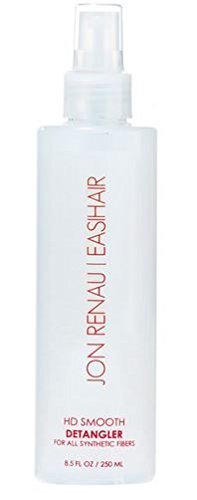 Jon Renau HD Smooth Detangler (8.5 floz)