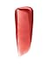 Victorias Secret Beauty Rush / Color Gloss Lip Gloss and Stain (Charmed)