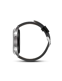 Samsung Galaxy Gear S3 R775 Classic Smartwatch (Bluetooth)