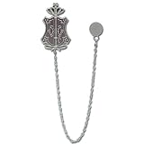 Black Butler Kuroshitsuji - Sebastian's Pin Set