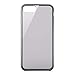 Belkin AirProtect SheerForce Case for iPhone 7 and iPhone 8 (Space Gray)