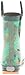 Kamik Explore Rain Boot (Little Kid)