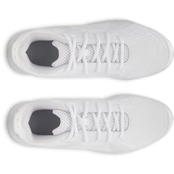 Under Armour Girls' Glyde Sola TPU JR Softball