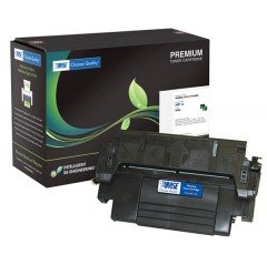 - Compatible LJ 4, 4M, 4+, 4M+, 5, 5N, 5M, 5se High Yield Toner (OEM# 92298X) (11,000 Yield)