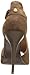 Chinese Laundry Women's Jolt Sandal