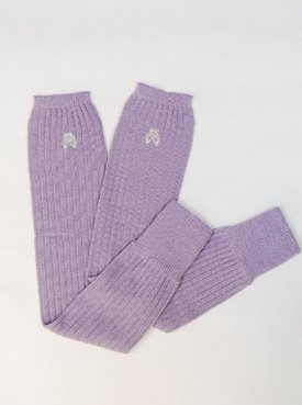 人気のファッショントレンド これまでで最高のレッグ ウォーマー キッズ