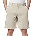 Columbia Men's Grander Marlin II Offshore Short