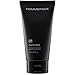 HOMMEFACE Daily Trio Skin Care Set for Men, 3-Step Routinethumb 3