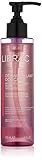 LIERAC Gentle Cleanser Micellar Water, 6.8 Fl. Oz.