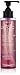 LIERAC Gentle Cleanser Micellar Water, 6.8 Fl. Oz.