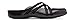 Vionic Women's Rest Claire Slip-on Mule Black 9 M