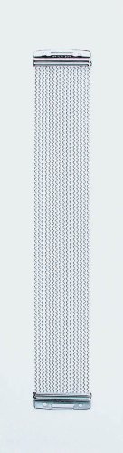 Gibraltar SC-216A Snare 12 Inch/16 Strand