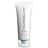 Paul Mitchell Original Hair Repair Treatment 6.8 oz (200 ml)