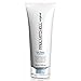 Paul Mitchell Original Hair Repair Treatment 6.8 oz (200 ml)
