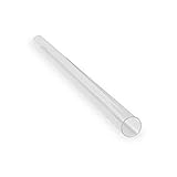 VIQUA QS-463 UV Replacement Quartz Sleeve for the