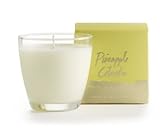 Illume Demi Boxed - Pineapple Cilantro
