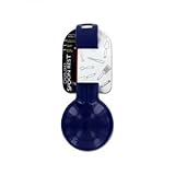 Spoon Rest - Best For Cooking Hot Meals, Decorating Your Kitchen, While Being Eco Friendly - Assorted Colors - Makes A Great Gift