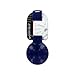 Spoon Rest - Best For Cooking Hot Meals, Decorating Your Kitchen, While Being Eco Friendly - Assorted Colors - Makes A Great Gift