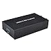 Y&H SDI Video Capture Card USB3.0 HD Video Recorder 1080P 60FPS Game Capture,SDI Pass Through Record and Live Streaming,Windows Linux Os X System ezcap262thumb 1