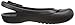 Crocs Women's Jayna Bow Slingback Flat