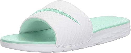 wmns benassi solarsoft