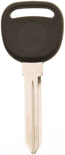 Hy-Ko Prod 18gm100 Key Blank